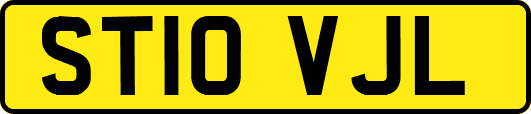 ST10VJL
