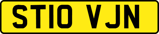 ST10VJN