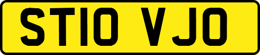 ST10VJO