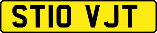 ST10VJT