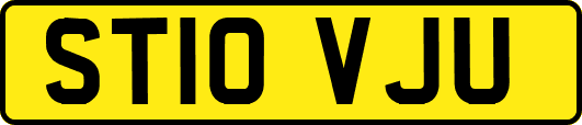ST10VJU