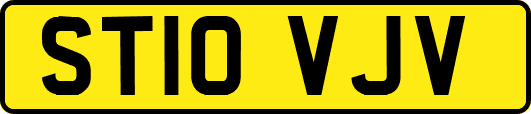 ST10VJV