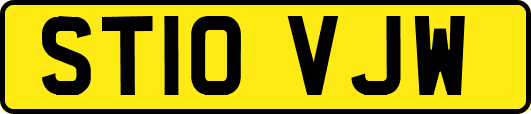 ST10VJW