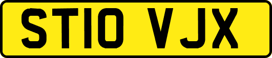 ST10VJX