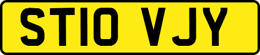ST10VJY