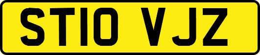 ST10VJZ