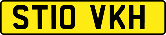 ST10VKH