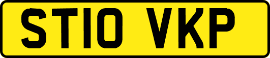 ST10VKP