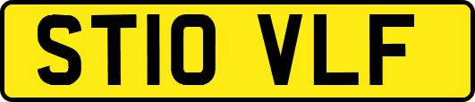 ST10VLF