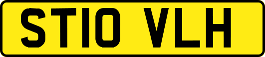 ST10VLH