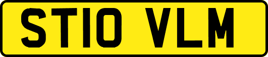 ST10VLM