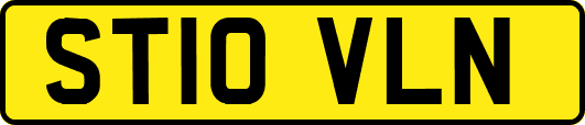 ST10VLN