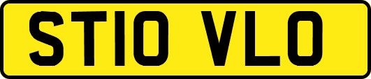 ST10VLO
