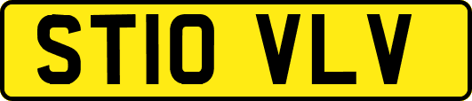 ST10VLV