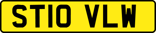 ST10VLW
