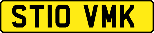 ST10VMK