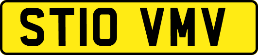 ST10VMV