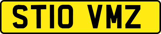 ST10VMZ