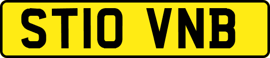 ST10VNB