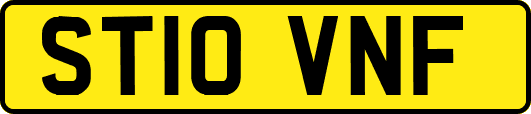ST10VNF