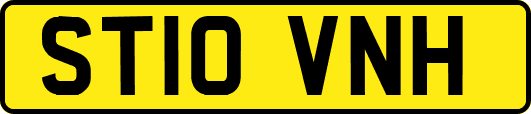 ST10VNH