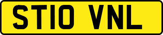 ST10VNL