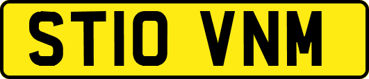 ST10VNM