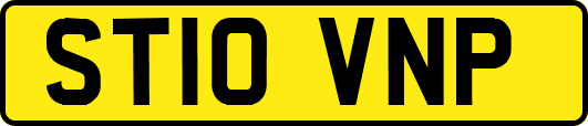 ST10VNP