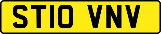 ST10VNV