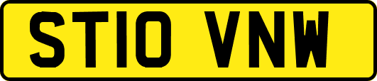 ST10VNW
