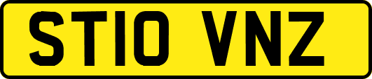 ST10VNZ