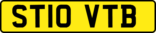 ST10VTB