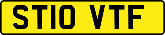 ST10VTF