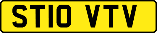 ST10VTV