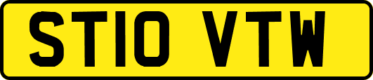 ST10VTW