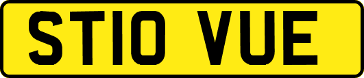 ST10VUE