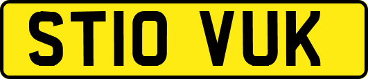 ST10VUK