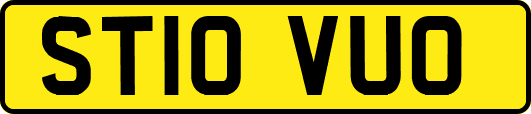 ST10VUO
