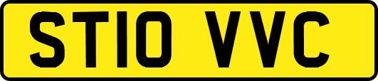 ST10VVC