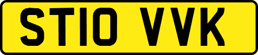 ST10VVK