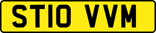 ST10VVM