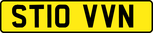 ST10VVN