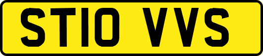 ST10VVS