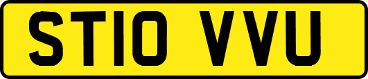 ST10VVU