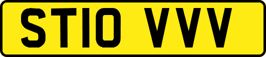 ST10VVV