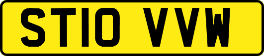ST10VVW