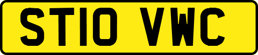 ST10VWC