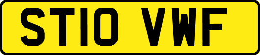 ST10VWF