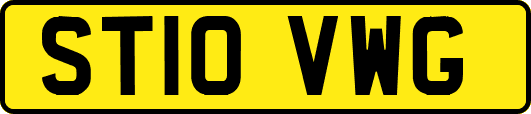 ST10VWG