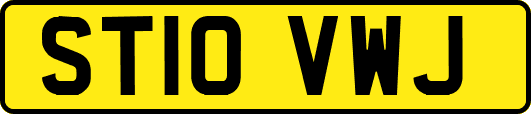 ST10VWJ